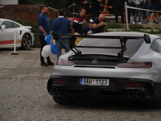 Казино Таймс Сквеър Android/iOS приложение