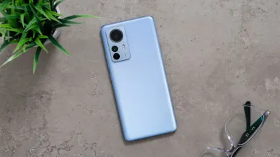 Казино Таймс Сквеър Мобилно приложение